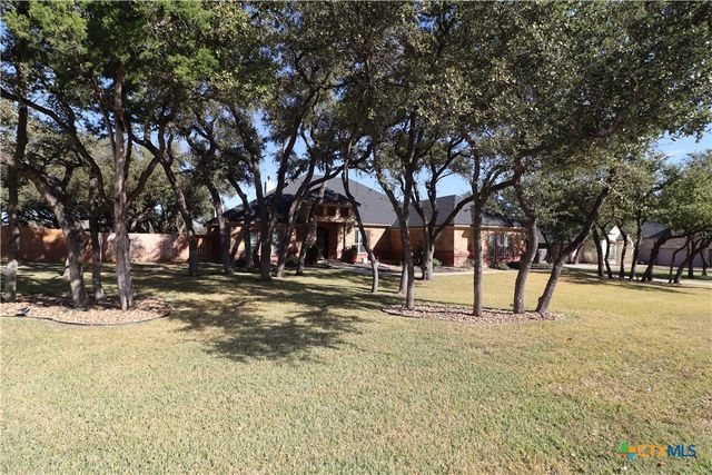 403 Roca Trail, Belton, TX 76513