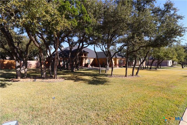 403 Roca Trail, Belton, TX 76513