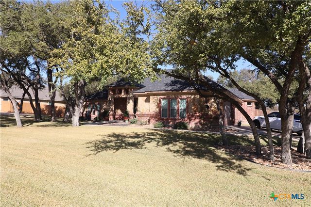 403 Roca Trail, Belton, TX 76513
