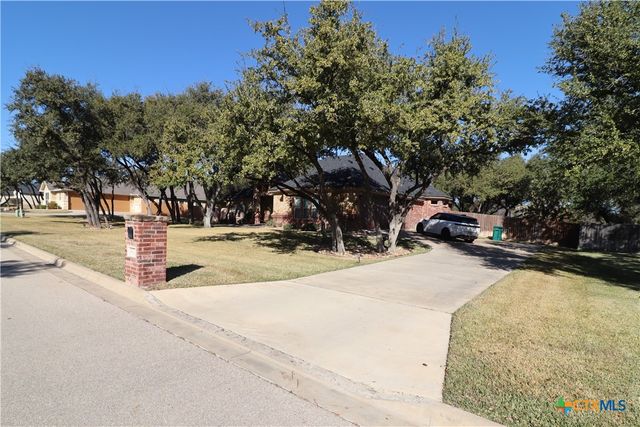 403 Roca Trail, Belton, TX 76513