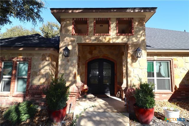 403 Roca Trail, Belton, TX 76513