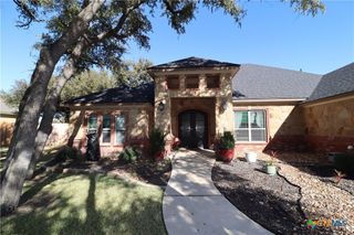 403 Roca Trail, Belton, TX 76513