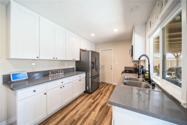 9447 Stirrup Street, Jurupa Valley, CA 92509