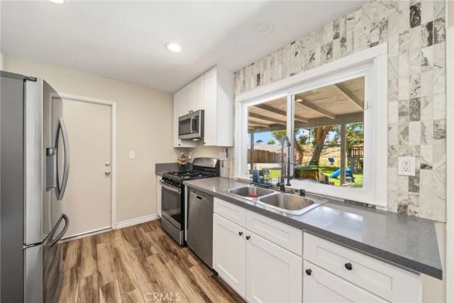 9447 Stirrup Street, Jurupa Valley, CA 92509
