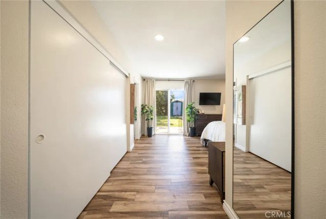 9447 Stirrup Street, Jurupa Valley, CA 92509