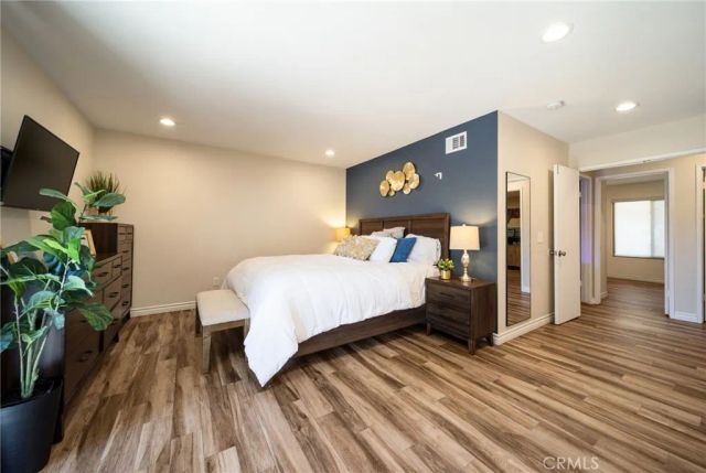 9447 Stirrup Street, Jurupa Valley, CA 92509