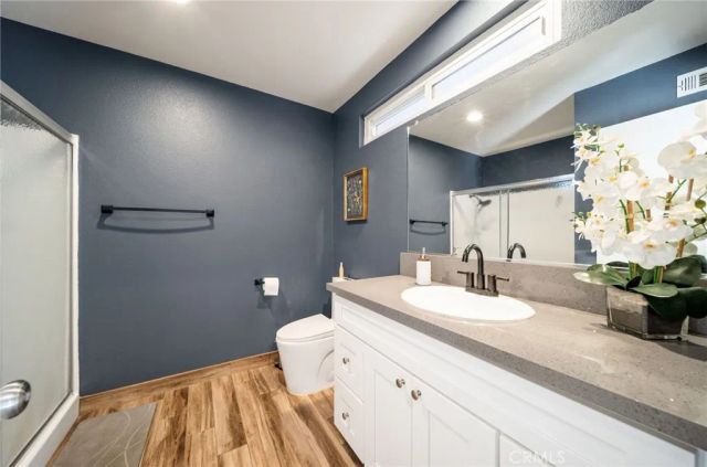 9447 Stirrup Street, Jurupa Valley, CA 92509