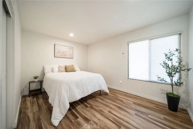 9447 Stirrup Street, Jurupa Valley, CA 92509