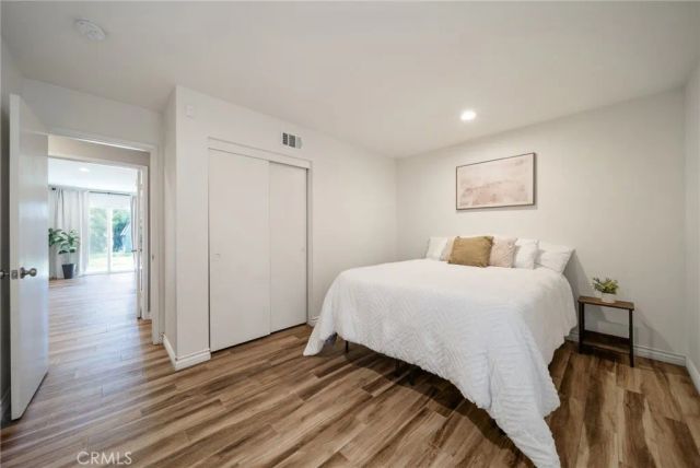 9447 Stirrup Street, Jurupa Valley, CA 92509
