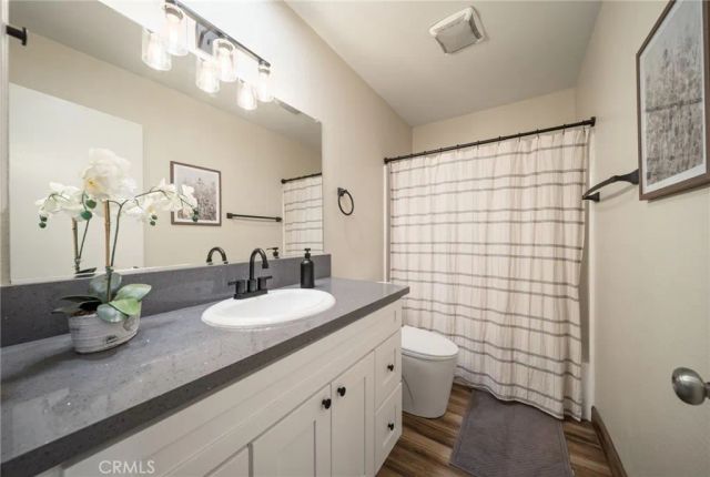 9447 Stirrup Street, Jurupa Valley, CA 92509
