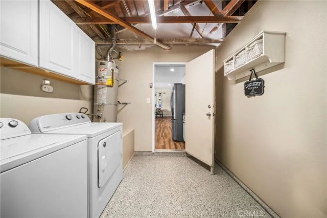 9447 Stirrup Street, Jurupa Valley, CA 92509