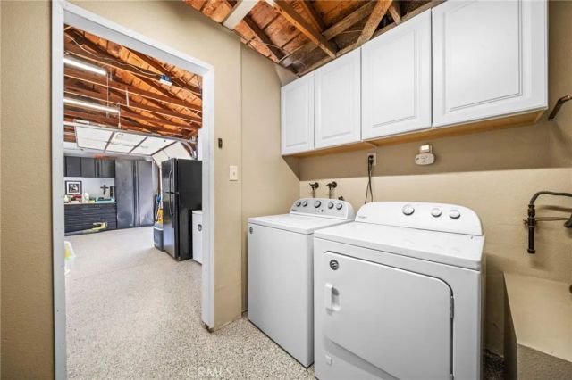 9447 Stirrup Street, Jurupa Valley, CA 92509