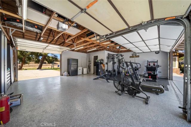 9447 Stirrup Street, Jurupa Valley, CA 92509