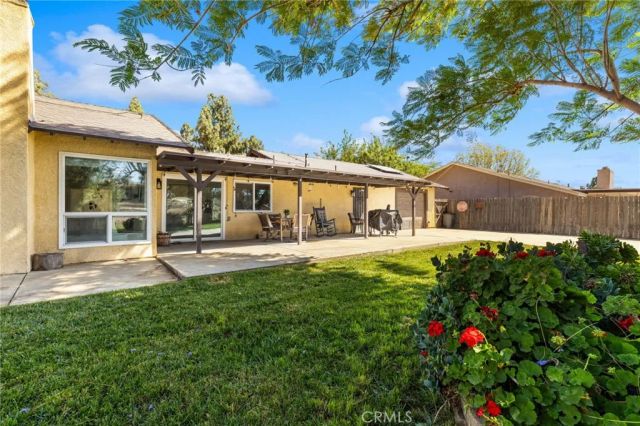 9447 Stirrup Street, Jurupa Valley, CA 92509