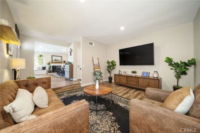 9447 Stirrup Street, Jurupa Valley, CA 92509