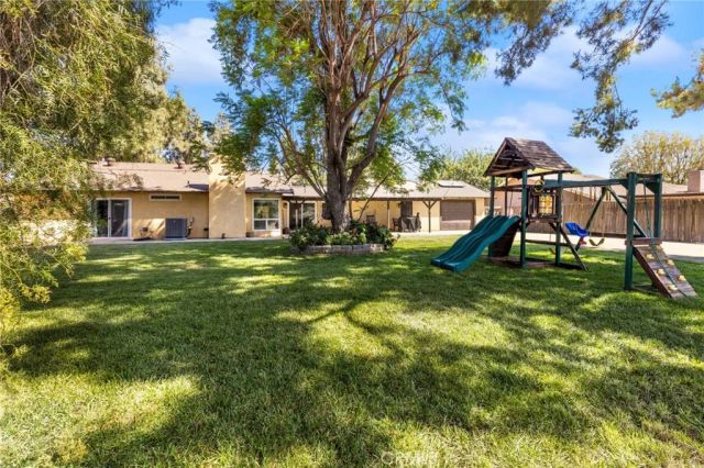 9447 Stirrup Street, Jurupa Valley, CA 92509