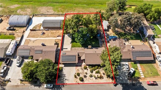 9447 Stirrup Street, Jurupa Valley, CA 92509