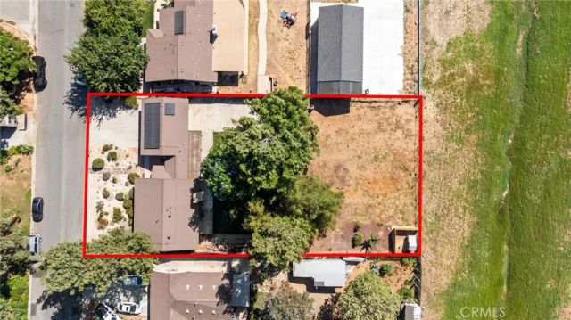 9447 Stirrup Street, Jurupa Valley, CA 92509