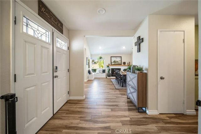 9447 Stirrup Street, Jurupa Valley, CA 92509