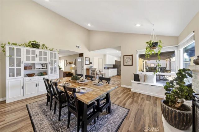 9447 Stirrup Street, Jurupa Valley, CA 92509