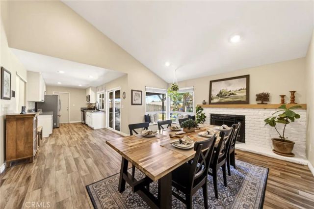 9447 Stirrup Street, Jurupa Valley, CA 92509