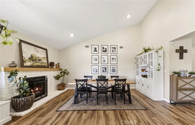 9447 Stirrup Street, Jurupa Valley, CA 92509