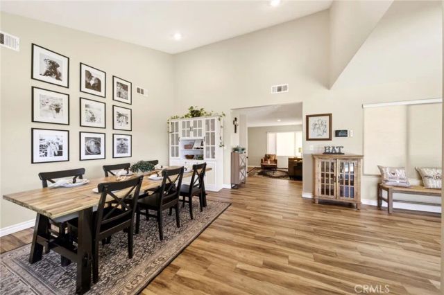 9447 Stirrup Street, Jurupa Valley, CA 92509