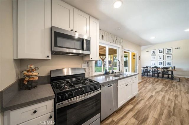 9447 Stirrup Street, Jurupa Valley, CA 92509