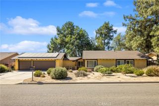 9447 Stirrup Street, Jurupa Valley, CA 92509