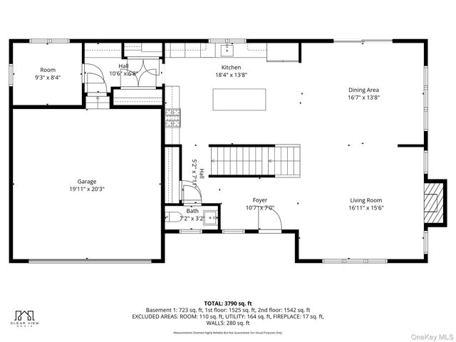 9 Sequoia Circle, Manhasset, NY 11030