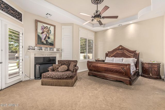 1758 E CARVER Road, Tempe, AZ 85284