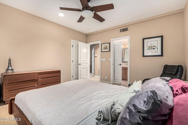 1758 E CARVER Road, Tempe, AZ 85284