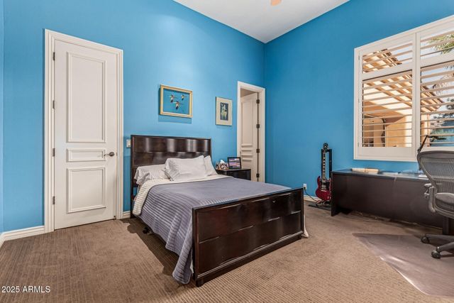 1758 E CARVER Road, Tempe, AZ 85284