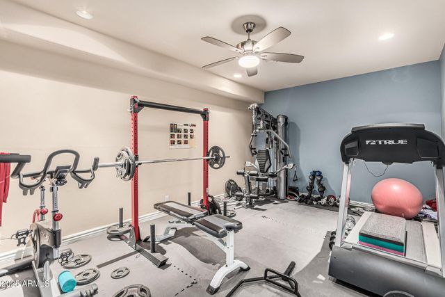 1758 E CARVER Road, Tempe, AZ 85284