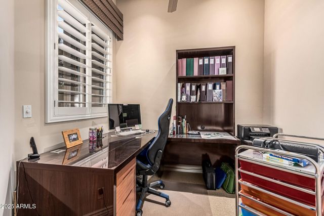 1758 E CARVER Road, Tempe, AZ 85284