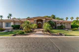 1758 E CARVER Road, Tempe, AZ 85284