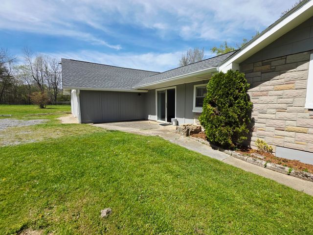 1503 Hollister Road, Signal Mountain, TN 37377