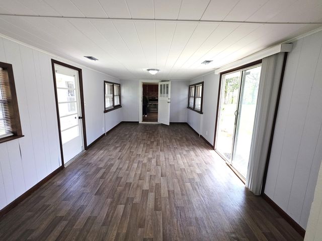 1503 Hollister Road, Signal Mountain, TN 37377