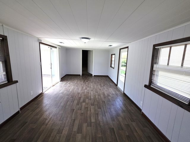 1503 Hollister Road, Signal Mountain, TN 37377