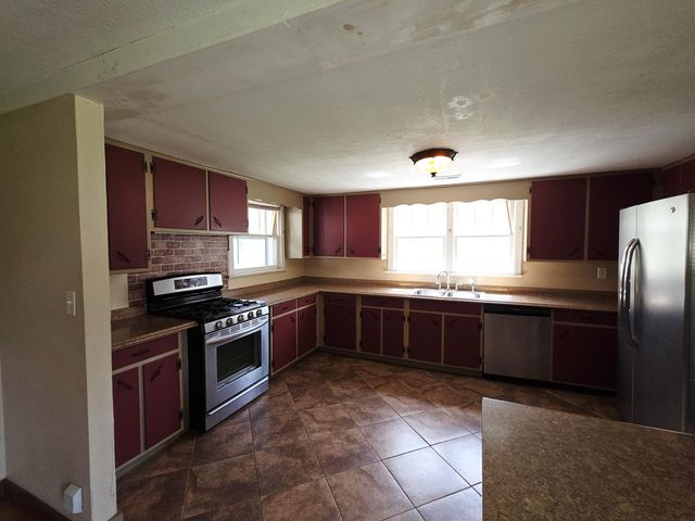 1503 Hollister Road, Signal Mountain, TN 37377
