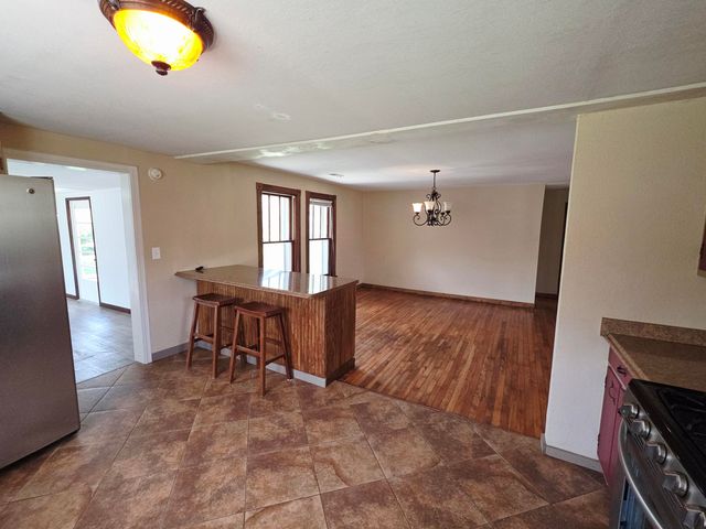 1503 Hollister Road, Signal Mountain, TN 37377