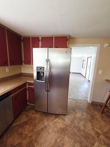 1503 Hollister Road, Signal Mountain, TN 37377