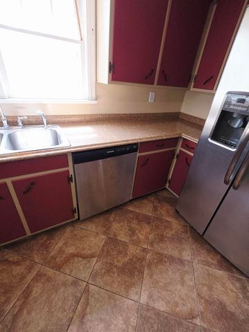 1503 Hollister Road, Signal Mountain, TN 37377