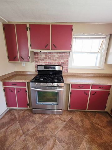 1503 Hollister Road, Signal Mountain, TN 37377