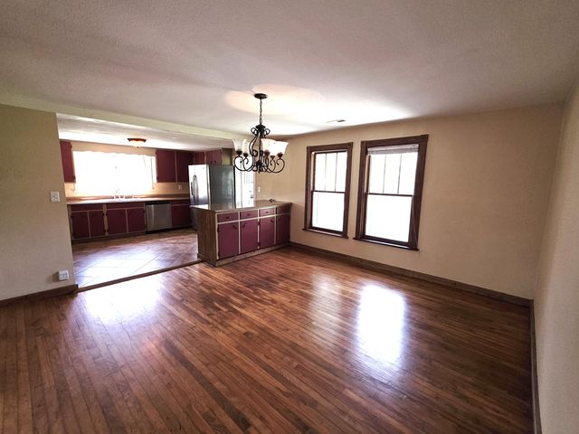 1503 Hollister Road, Signal Mountain, TN 37377