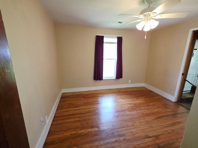 1503 Hollister Road, Signal Mountain, TN 37377
