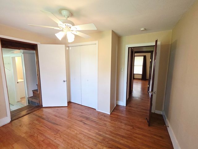 1503 Hollister Road, Signal Mountain, TN 37377