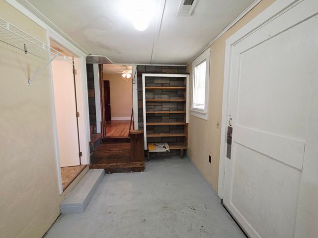 1503 Hollister Road, Signal Mountain, TN 37377