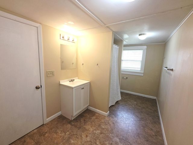 1503 Hollister Road, Signal Mountain, TN 37377