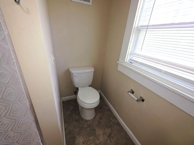 1503 Hollister Road, Signal Mountain, TN 37377